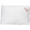 Cheap ???? I Love Pillow Out Cold Copper Queen Contour Pillow ???? -Ella Jayne shop unnamed file 2067
