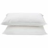 Promo ???? Tommy Bahama Island Living Allergen Relief Pillow Twin Pack AAFA Certified ???? -Ella Jayne shop unnamed file 2077