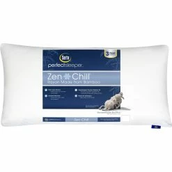 Ella Jayne shop -Ella Jayne shop unnamed file 2081