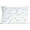 Wholesale ⭐ SPRINGLOFT Single Pack Cloud Printed Pillow Jumbo ???? -Ella Jayne shop unnamed file 2086