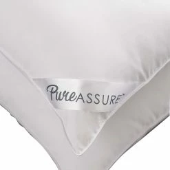 Flash Sale ???? Cozy Classics Allergen Barrier Pillows Set Of 2 ✨ -Ella Jayne shop unnamed file 2095