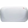 Hot Sale ???? I Love Pillow Traditional Contour Pillow ???? -Ella Jayne shop unnamed file 2096