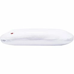 Hot Sale ???? I Love Pillow Traditional Contour Pillow ???? -Ella Jayne shop unnamed file 2097