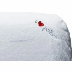 Hot Sale ???? I Love Pillow Traditional Contour Pillow ???? -Ella Jayne shop unnamed file 2098