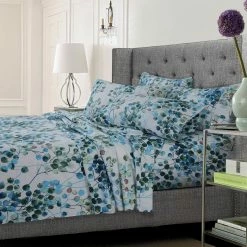 Best deal ???? Tribeca Living Microfiber 120-GSM Extra Deep Pocket 6 Pc. Sheet Set ⌛ 29 Best deal ???? Tribeca Living Microfiber 120-GSM Extra Deep Pocket 6 Pc. Sheet Set ⌛ -Ella Jayne shop unnamed file 21