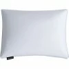 Deals ???? Beautyrest 400 Thread Count Sateen Cotton European Goose Down Firm Pillow ???? -Ella Jayne shop unnamed file 2103