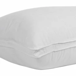 Top 10 ???? Ella Jayne Luxury Down Alternative Soft Gel Filled Stomach Sleeper Pillow ???? -Ella Jayne shop unnamed file 2107
