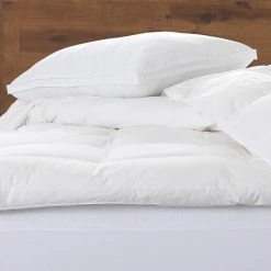 Top 10 ???? Ella Jayne Luxury Down Alternative Soft Gel Filled Stomach Sleeper Pillow ???? -Ella Jayne shop unnamed file 2108