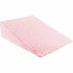 Coupon ✔️ Lavish Home Wedge Memory Foam Pillow ???? -Ella Jayne shop unnamed file 2117