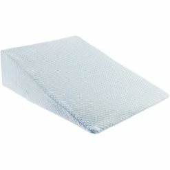 Coupon ✔️ Lavish Home Wedge Memory Foam Pillow ???? -Ella Jayne shop unnamed file 2118