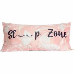 Budget ❤️ Haven By Nemcor Picture Perfect Body Pillow, Sleep Zone ????