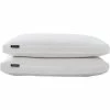 Coupon ⭐ Beautyrest Tencel/Cotton Blend 90/10 Feather/Down Fiber Firm Pillow 2 Pk. ???? -Ella Jayne shop unnamed file 2128