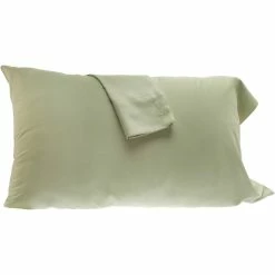 Brand new ???? BedVoyage Rayon From Bamboo Pillowcase 2 Pk. ???? -Ella Jayne shop unnamed file 213
