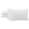 Top 10 ???? BioPedic Fresh And Clean Fiber Filled Jumbo Bed Pillow 4 Pk. ???? -Ella Jayne shop unnamed file 2132