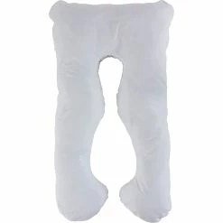 Best reviews of ???? Contours Soulmate Cooling Maternity Pillow ✔️