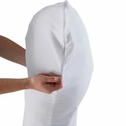 Best reviews of ???? Contours Soulmate Cooling Maternity Pillow ✔️ -Ella Jayne shop unnamed file 2141