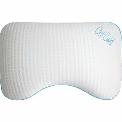 Wholesale ???? I Love Pillow Out Cold Queen Side Sleeper Pillow ⌛