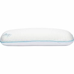 Best Pirce ???? I Love Pillow Out Cold Low Pillow ????