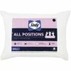Cheap ⭐ Sealy All Positions Pillow ???? -Ella Jayne shop unnamed file 2152