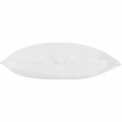 Cheap ⭐ Sealy All Positions Pillow ???? -Ella Jayne shop unnamed file 2154