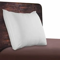 Cheap ⭐ Sealy All Positions Pillow ???? -Ella Jayne shop unnamed file 2155