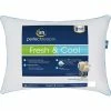 Best Pirce ❤️ Serta Fresh And Cool Queen Pillow ❤️ -Ella Jayne shop unnamed file 2162