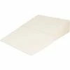 Cheapest ⭐ Lavish Home Folding 31 X 24 X 7 In. Wedge Memory Foam Pillow ✨ -Ella Jayne shop unnamed file 2163