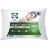 Best Sale ❤️ Sealy Healthy Nights Pillow ❤️ -Ella Jayne shop unnamed file 2167