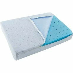 Best reviews of ???? Rio Home Fashions Arctic Sleep Memory Foam Contour Pillow ???? -Ella Jayne shop unnamed file 2173