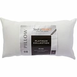 Top 10 ???? Simply Perfect Platinum Collection Pillow ???? -Ella Jayne shop unnamed file 2177