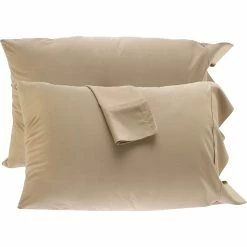 Brand new ???? BedVoyage Rayon From Bamboo Pillowcase 2 Pk. ???? -Ella Jayne shop unnamed file 218