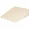 Brand new ???? Lavish Home Memory Foam Wedge Pillow ???? -Ella Jayne shop unnamed file 2181