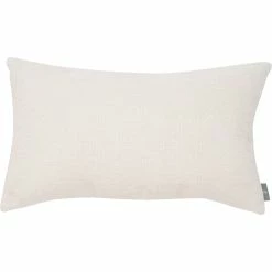 Best deal ⭐ Freshmint Geometric Chenille Woven Jacquard Reversible Pillow ???? -Ella Jayne shop unnamed file 2191