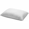 Flash Sale ???? Ella Jayne Plush 100% Cotton Quilted Down Alternative Stomach Sleeper Pillow ???? -Ella Jayne shop unnamed file 2192