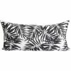 Wholesale ???? Haven By Nemcor Picture Perfect Body Pillow In Black And White ???? -Ella Jayne shop unnamed file 2198