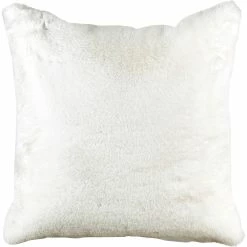 Best Sale ???? Michael Amini Roger 20 In. X 20 In. Pillow ❤️