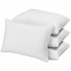 Promo ???? Ella Jayne Cotton Blend Superior Down-Like Soft Stomach Sleeper Pillow ???? -Ella Jayne shop unnamed file 2227