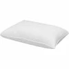 Budget ???? Ella Jayne Soft Plush Gel Fiber Filled Allergy Resistant Stomach Sleeper Pillow ???? -Ella Jayne shop unnamed file 2233