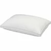 Discount ???? Ella Jayne Luxury Down Alternative Soft Gel Filled Stomach Sleeper Pillow ???? -Ella Jayne shop unnamed file 2239