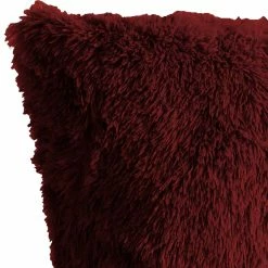 Deals ???? Haven By Nemcor Decor Cushion ???? -Ella Jayne shop unnamed file 2247