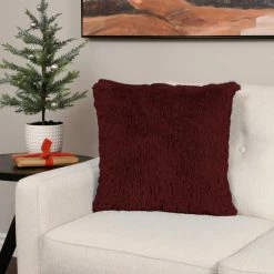 Deals ???? Haven By Nemcor Decor Cushion ???? -Ella Jayne shop unnamed file 2248