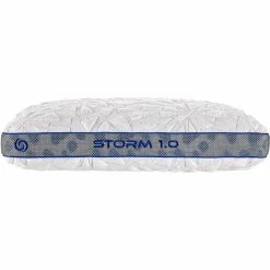 Ella Jayne shop 27 Cheap ???? Bedgear Storm 1.0 Pillow ????