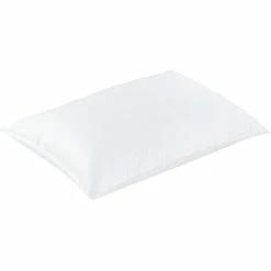 Best Pirce ???? Eddie Bauer 600 Fill Power Plush Pillow ????