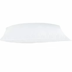 Best Pirce ???? Eddie Bauer 600 Fill Power Plush Pillow ???? -Ella Jayne shop unnamed file 2253