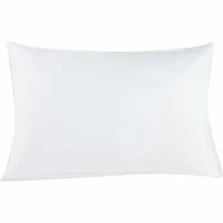 Best Pirce ???? Eddie Bauer 600 Fill Power Plush Pillow ???? -Ella Jayne shop unnamed file 2255