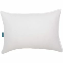 Best Pirce ???? Eddie Bauer 600 Fill Power Plush Pillow ???? -Ella Jayne shop unnamed file 2256