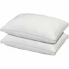 Coupon ???? Ella Jayne Overstuffed Down Alternative Gel Filled Side & Back Sleeper Pillow ✨ -Ella Jayne shop unnamed file 2267