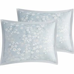 Top 10 ???? Charisma Terra Euro Sham ????