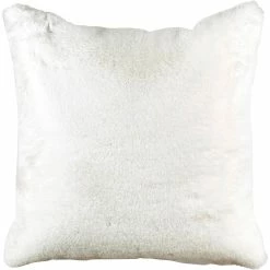Best deal ???? Michael Amini Hopps 20 In. X 20 In. Pillow ????