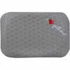 Cheap ???? I Love Pillow Out Cold Graphene Travel Contour Pillow ???? -Ella Jayne shop unnamed file 2298
